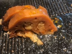 -绿茶餐厅(城西银泰城店)