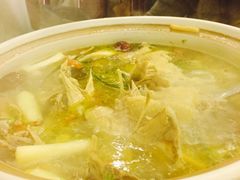 -钦善斋(武侯祠店)