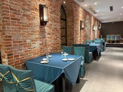 -柴米油盐三杯鸡(象山北路店)