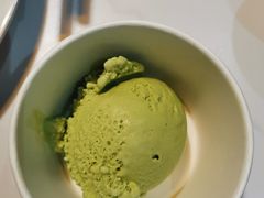 -九月海·海鲜自助(世纪东方店)