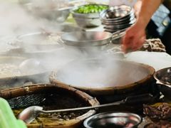 -小杨翘脚牛肉