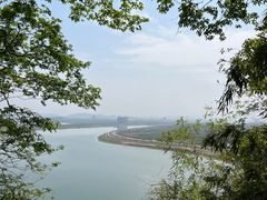 -昭山风景名胜区