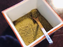 -料亭菊水楼
