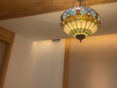 -金塔傣乡·云南民族特色菜·傣味手抓饭(金瓦路店)