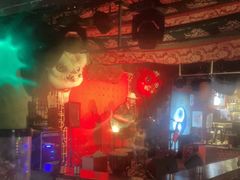 -理想酒肆(富国街店)