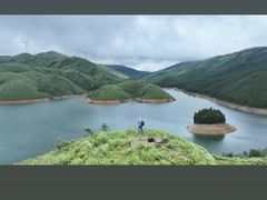 -佰迪乐KTV(阳桥店)