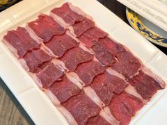 -南门涮肉(上海二店)