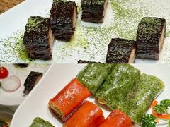 -南棠馆粤菜坊(群光店)
