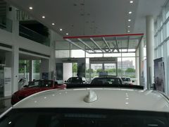 android_upload_pic-上海宝宁宝马4S店
