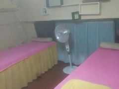 -初心正骨艾灸养生馆