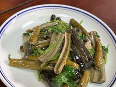 -三林本帮馆(中林街店)