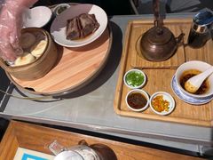 -醉长安(钟楼旗舰店)