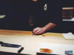 -虎吟こぎん