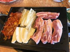 -香猪坊(五道口店)