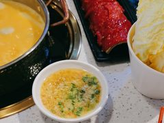 -八珍玉食鸡煲·打边炉(印象城店)