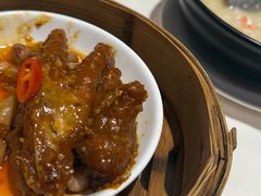 -顺丰国宴(工业博物馆店)