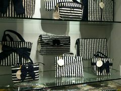 -naraya(玛雅百货店)
