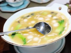 -童福兴·南京菜(老门东店)