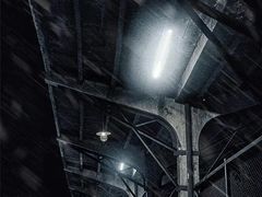 -英皇UA电影城(虹桥天地店)
