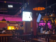 -Helens海伦司小酒馆(重庆永川华茂店)