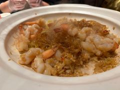 -好食上(喜盈门.范城店)