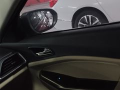 -中山公园-龙之梦停车场