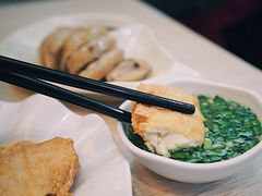 -兄弟深夜豆浆