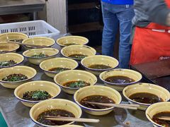 -温馨缘面庄(总店)