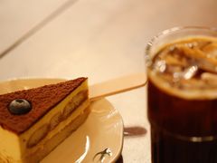 -糖房咖啡(南锣鼓巷店)