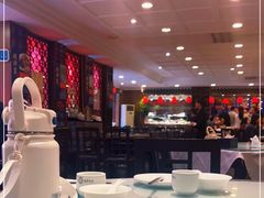 -包子大王(新泽巷店)