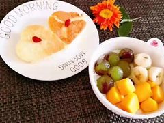 -爱月宝月嫂·育儿嫂(哈尔滨总店)