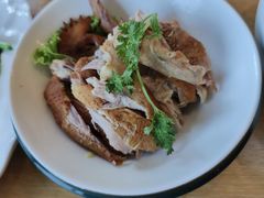 -澜小宴·胶东海鲜烟台味(时光塔店)