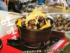 -凤城·食都