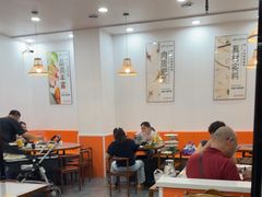 -鱻鱼捞.祥祥鱼锅(高淳一店)
