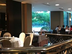 -御花园·粤菜·海鲜火锅(中山公园店)