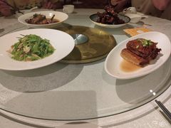 -金美华轩(东方路齐鲁店)