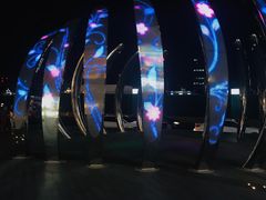 -首开·龙湖成都西宸天街