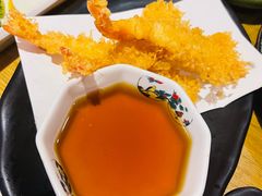 -季玄精致日本料理自助餐(闸北公园店)