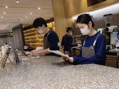 -蔚来中心(北京中关村店)