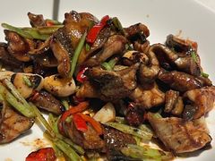 -炳胜私厨(万象前海店)