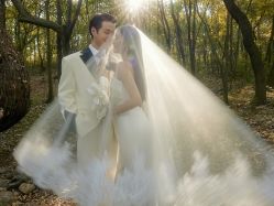 -第一夫人婚纱摄影(南京店)