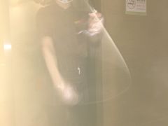 -黄记煌三汁焖锅(欢乐海岸店)