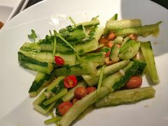 -辣尚瘾·烤鱼·新川菜(牡丹园直营店)