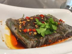 -不倒翁·徽天下名菜楼(马鞍山路店)