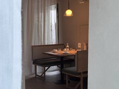 -沛家·西餐Brunch·直火料理