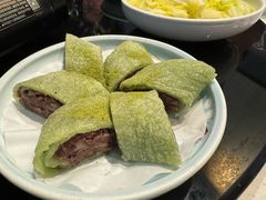 -任兴记(定西路店)