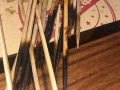 -串来串去(中关村店)