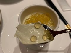 -东富酒家(龙湖西溪天街店)
