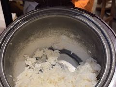 -高嗲嗲·现炒下饭菜(石鼓路店)
