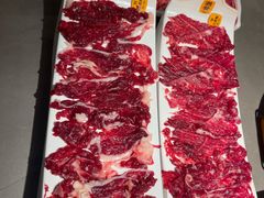 -潮发潮汕牛肉店(软件基地店)